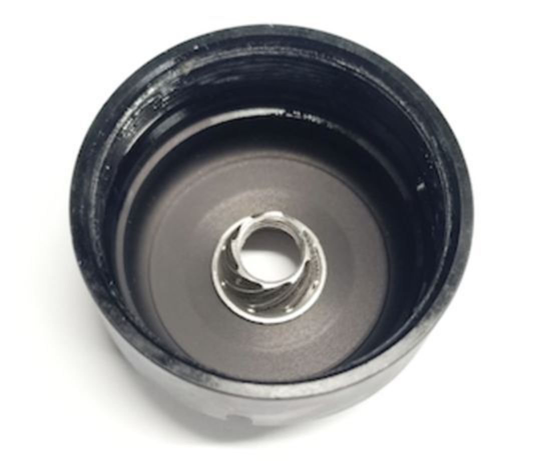 Sonic Model 45 7mm Baffle image 1